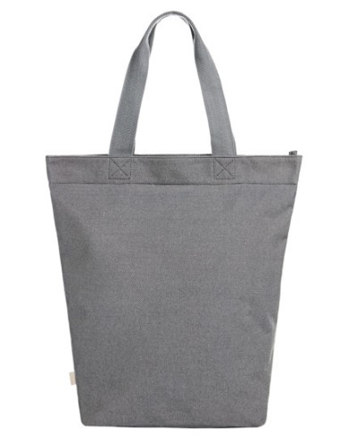 HAL-1816070-Shopper Loom